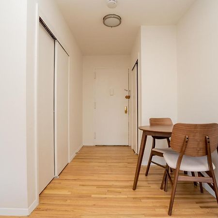 Midtown South Apartments 30 Day Rentals Nueva York Exterior foto